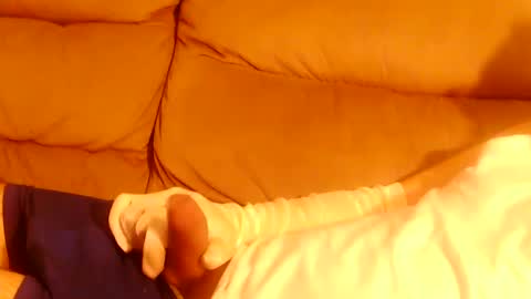 Snapshot of samuel1942 chatting on January 2025 06:01:02 AM bigddaddy online show from January 2025 06:01:02 AM