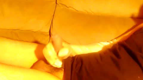 Snapshot of samuel1942 chatting on January 2025 08:54:02 AM bigddaddy online show from January 2025 08:54:02 AM