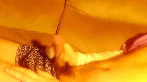 Snapshot of samuel1942 chatting on February 2025 02:21:01 PM bigddaddy online show from February 2025 02:21:01 PM