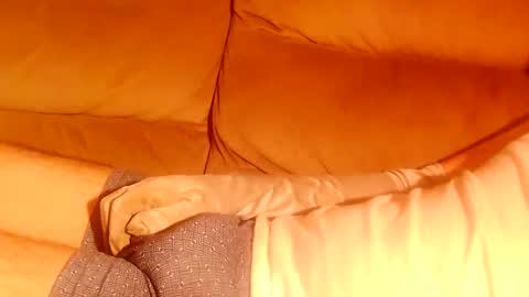 Snapshot of samuel1942 chatting on February 2025 06:34:01 AM bigddaddy online show from February 2025 06:34:01 AM