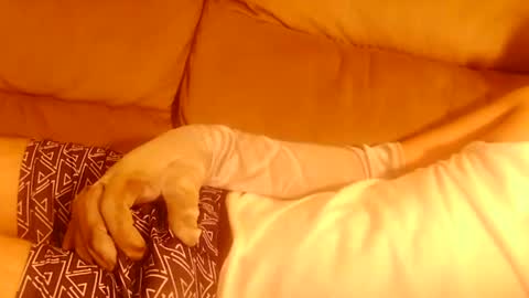 Snapshot of samuel1942 chatting on February 2025 06:20:02 AM bigddaddy online show from February 2025 06:20:02 AM