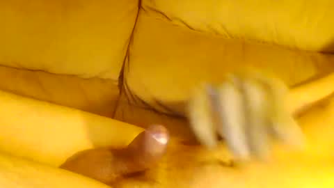 Snapshot of samuel1942 chatting on February 2025 02:57:02 PM bigddaddy online show from February 2025 02:57:02 PM