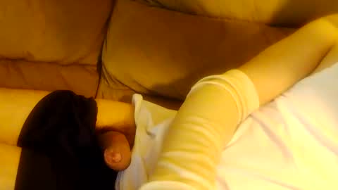 Snapshot of samuel1942 chatting on March 2025 07:26:02 PM bigddaddy online show from March 2025 07:26:02 PM