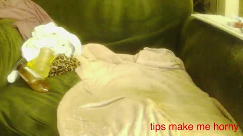 Snapshot of samuel1942 chatting on September 2025 01:40:02 AM bigddaddy online show from September 2025 01:40:02 AM