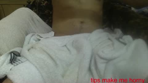 Snapshot of samuel1942 chatting on November 2025 11:12:01 AM bigddaddy online show from November 2025 11:12:01 AM