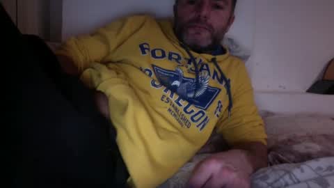 Snapshot of samuel802984 chatting on December 2024 08:40:02 PM Samuel online show from December 2024 08:40:02 PM