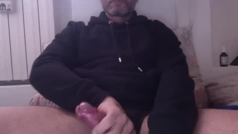 Snapshot of samuel802984 chatting on October 2025 01:53:02 PM Samuel online show from October 2025 01:53:02 PM