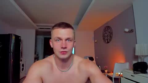 Samuel online show from February 2026 06:34:02 AM