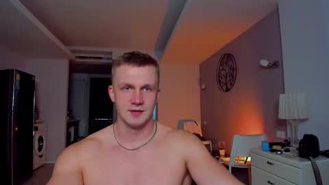 Samuel online show from February 2026 04:38:02 AM