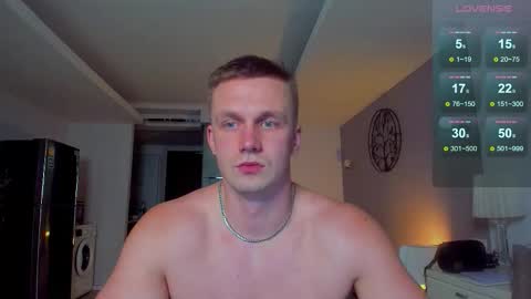Snapshot of samuel_andrew chatting on March 2026 04:28:02 AM Samuel online show from March 2026 04:28:02 AM