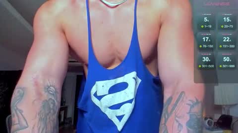 Snapshot of samuel_andrew chatting on March 2026 04:37:01 AM Samuel online show from March 2026 04:37:01 AM