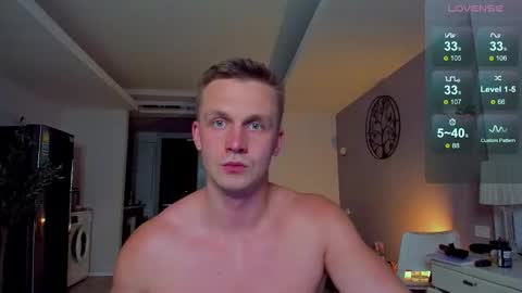 Snapshot of samuel_andrew chatting on March 2026 09:04:02 AM Samuel online show from March 2026 09:04:02 AM