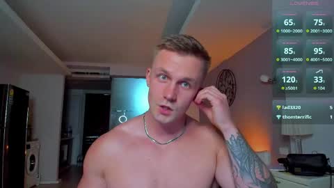 Snapshot of samuel_andrew chatting on April 2026 04:46:01 AM Samuel online show from April 2026 04:46:01 AM