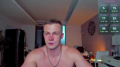Snapshot of samuel_andrew chatting on May 2026 03:01:01 AM Samuel online show from May 2026 03:01:01 AM