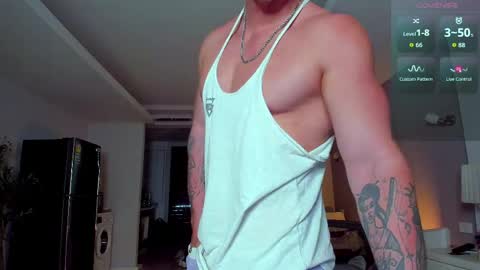 Snapshot of samuel_andrew chatting on May 2026 05:02:02 AM Samuel online show from May 2026 05:02:02 AM