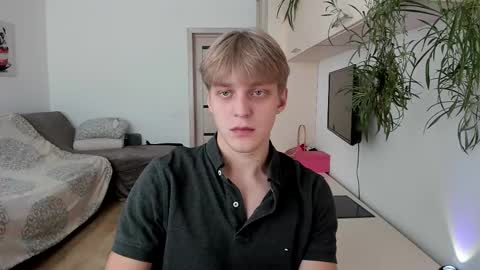 Sam online show from September 2025 07:57:01 AM
