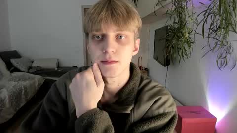 Sam online show from October 2025 06:31:01 AM