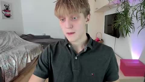 Sam online show from October 2025 07:20:02 AM