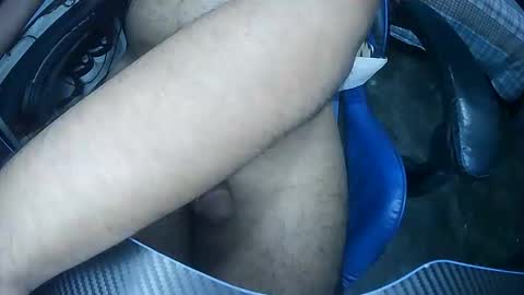 Snapshot of samuel_ra25 chatting on March 2026 05:44:01 AM samuel_ra25 online show from March 2026 05:44:01 AM