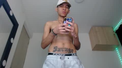   online show from December 2024 06:37:01 AM