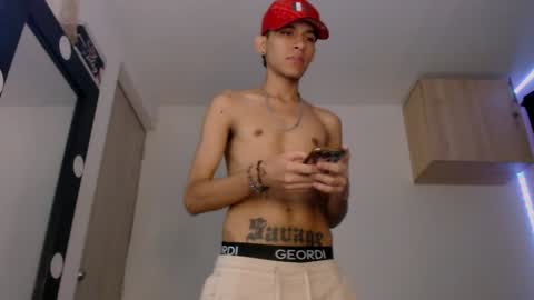   online show from December 2024 10:22:01 AM