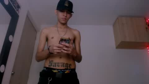   online show from December 2024 03:38:02 AM