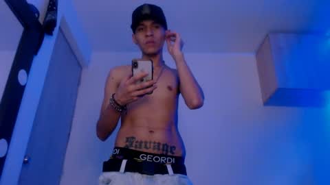   online show from January 2025 08:49:02 AM