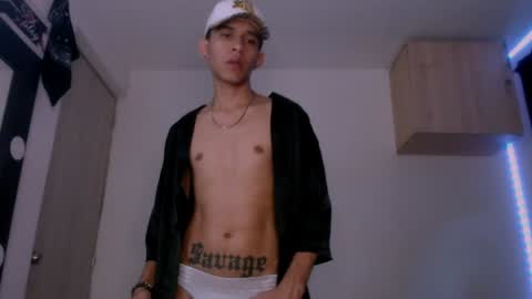   online show from January 2025 03:33:01 AM