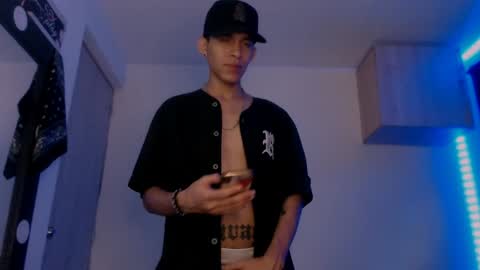   online show from January 2025 07:38:02 AM