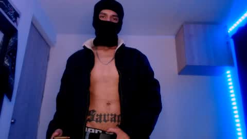   online show from February 2025 06:03:01 AM