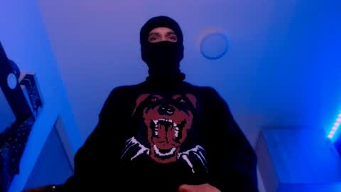   online show from February 2025 07:55:02 AM