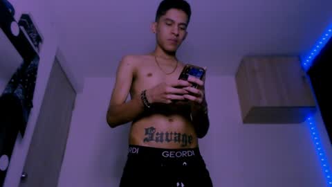   online show from February 2025 12:38:02 AM