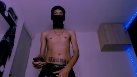   online show from February 2025 03:42:02 AM