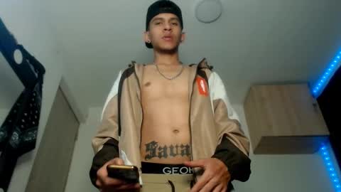   online show from March 2025 02:36:02 AM