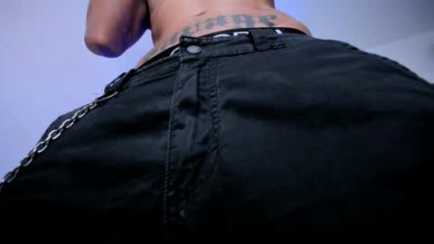   online show from September 2025 02:41:01 PM