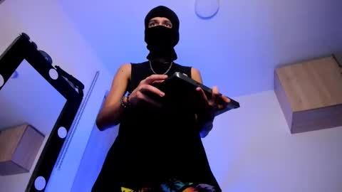   online show from September 2025 06:17:02 AM