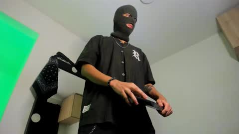   online show from October 2025 05:30:02 AM