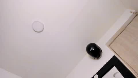 Snapshot of samuel_suarez chatting on March 2026 10:21:01 AM online show from March 2026 10:21:01 AM