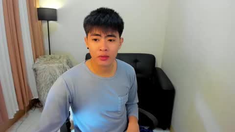 Snapshot of samuelangelo chatting on December 2024 06:34:02 PM Sam online show from December 2024 06:34:02 PM