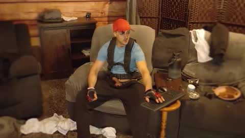 samueldixky online show from January 2026 03:12:02 AM