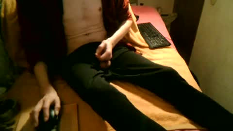 Snapshot of samueltal chatting on December 2024 08:25:02 PM samueltal online show from December 2024 08:25:02 PM