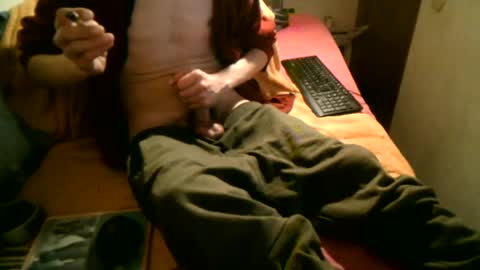 Snapshot of samueltal chatting on December 2024 11:16:02 PM samueltal online show from December 2024 11:16:02 PM