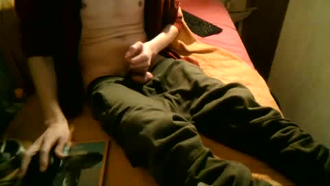 Snapshot of samueltal chatting on January 2025 10:45:01 PM samueltal online show from January 2025 10:45:01 PM