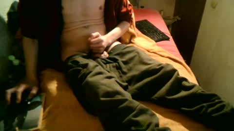 Snapshot of samueltal chatting on January 2025 11:45:01 PM samueltal online show from January 2025 11:45:01 PM