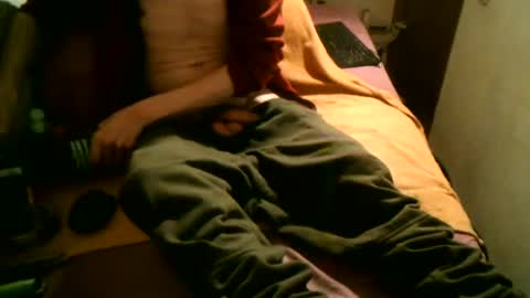 Snapshot of samueltal chatting on January 2025 08:48:01 PM samueltal online show from January 2025 08:48:01 PM