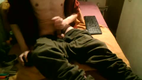 Snapshot of samueltal chatting on January 2025 10:34:01 PM samueltal online show from January 2025 10:34:01 PM