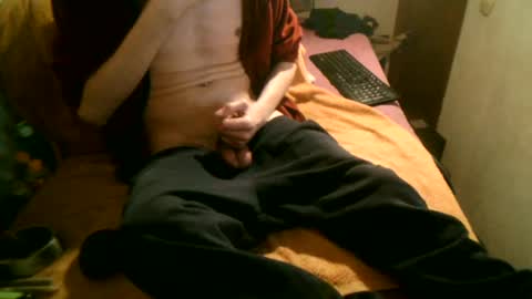 Snapshot of samueltal chatting on February 2025 09:19:01 PM samueltal online show from February 2025 09:19:01 PM