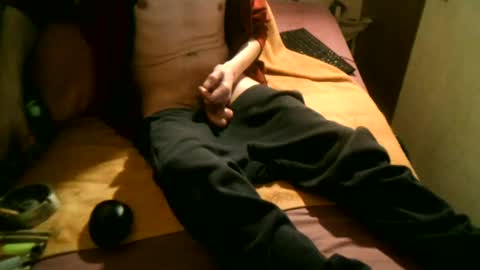 Snapshot of samueltal chatting on February 2025 10:13:01 PM samueltal online show from February 2025 10:13:01 PM