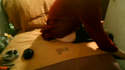 Snapshot of samueltal chatting on February 2025 10:40:01 PM samueltal online show from February 2025 10:40:01 PM