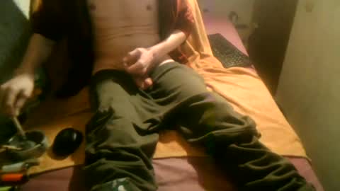 Snapshot of samueltal chatting on March 2025 09:29:02 PM samueltal online show from March 2025 09:29:02 PM